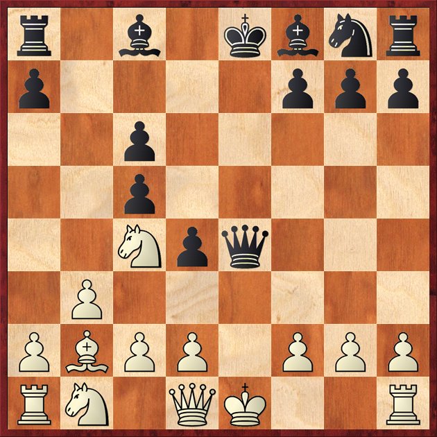 gelfand- anand 43