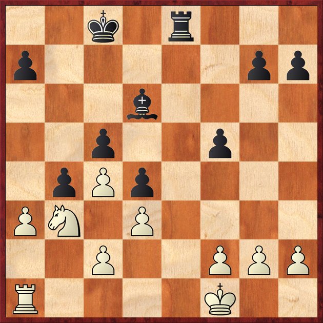 gelfand- anand 44