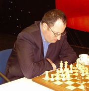 Boris Gelfand 2006