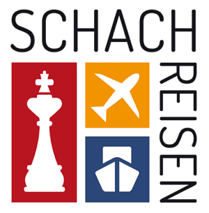 schachreisen logo quad150