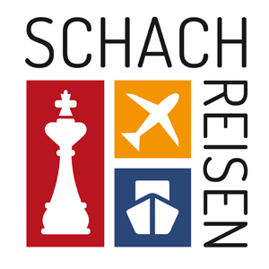 schachreisen logo quad200
