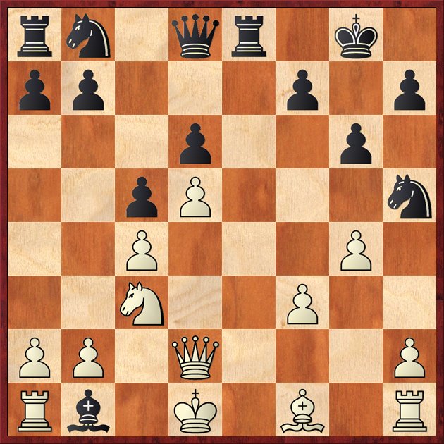 gelfand- anand 12