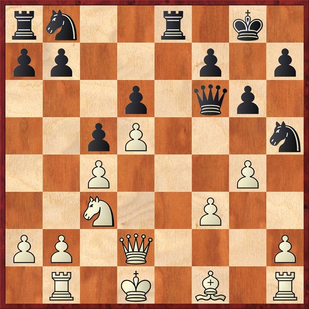 gelfand- anand 13