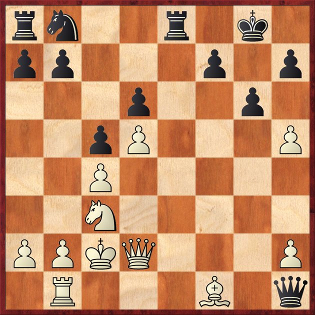 gelfand- anand 14