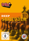deep-shredder-12-cover