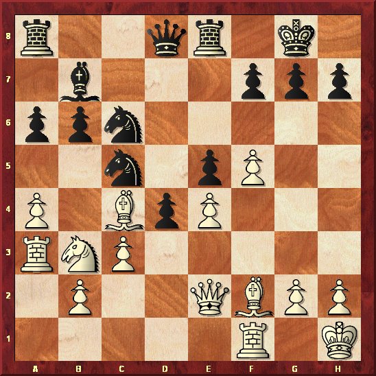 Gelfand6