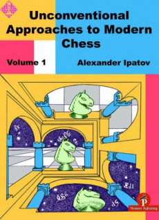 SchuhschautSchach: Unconventional Approaches to Modern Chess 1