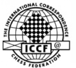 Kongress des Weltfernschachbundes ICCF in Bremen