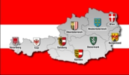 Bundesliga in der Provinz