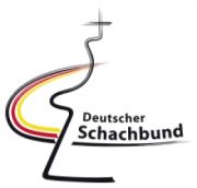 Deutsche Einzelmeisterschaften in Bonn