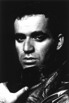 Kasparow 1993