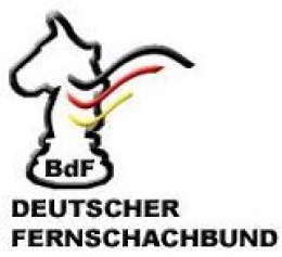 Logo BdF